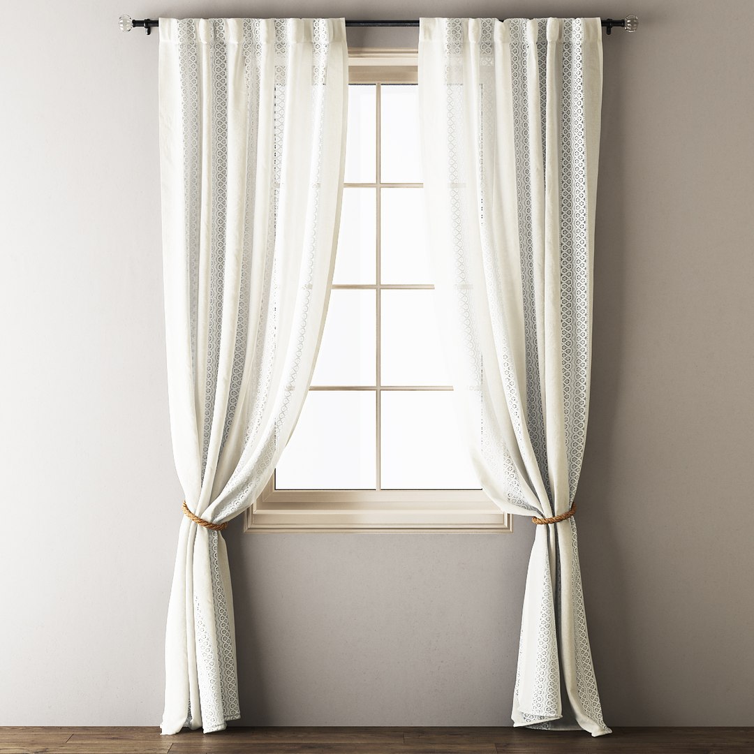 lace curtains 3D model https://p.turbosquid.com/ts-thumb/80/3p58iU/z4zTbiF7/preview_3/jpg/1506403763/1920x1080/fit_q87/fd6cd007a39270824cc02d152f8c9d43be877ab0/preview_3.jpg