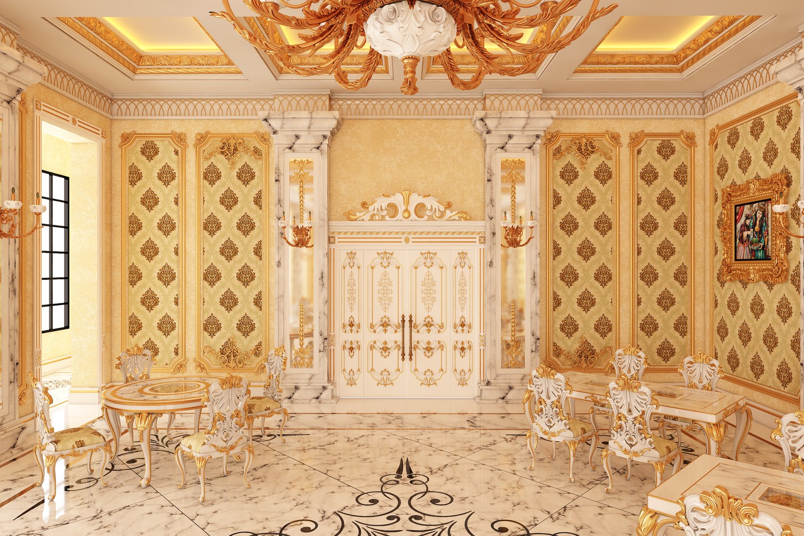 3D Classic Restaurant Interior Design White https://p.turbosquid.com/ts-thumb/80/5edyAO/6N/050505/jpg/1640158810/1920x1080/fit_q87/776a62fe34740ce1d8350c67ee35004c6d9bc6fd/050505.jpg