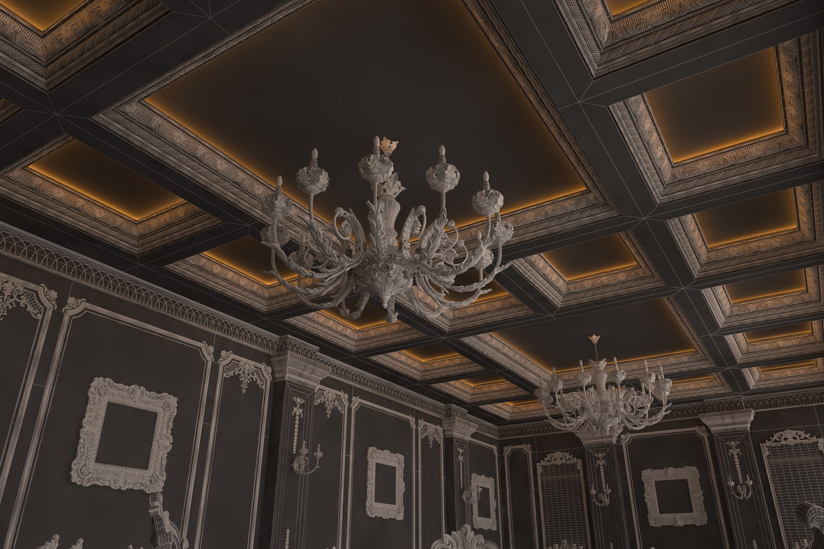 3D Classic Restaurant Interior Design White https://p.turbosquid.com/ts-thumb/80/5edyAO/CS/wireframerestaurant15/jpg/1639821141/1920x1080/fit_q87/bc4d33ae08dac29b0280e70b22fc6f926014d2b9/wireframerestaurant15.jpg