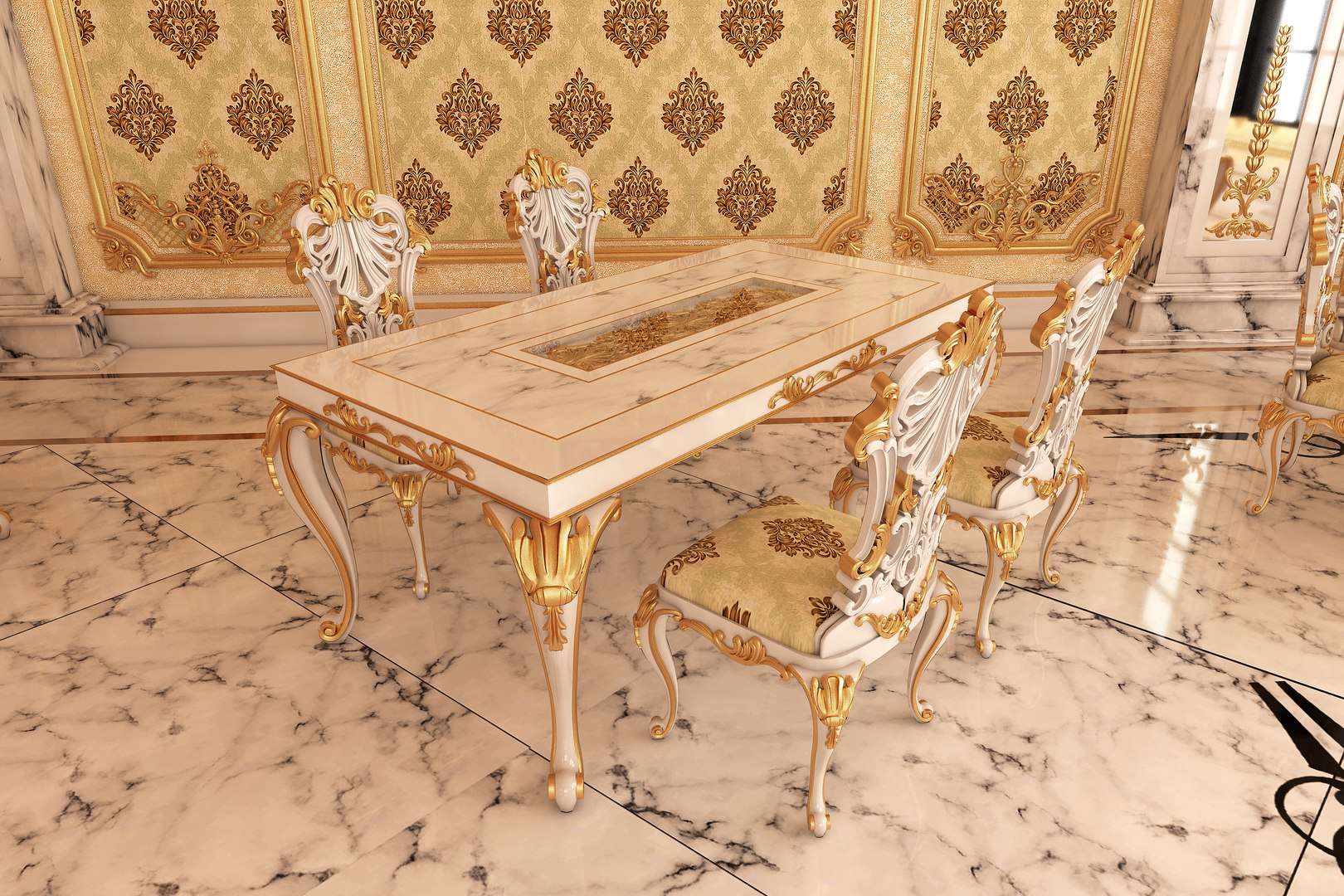 3D Classic Restaurant Interior Design White https://p.turbosquid.com/ts-thumb/80/5edyAO/Nl/019019019/jpg/1640158809/1920x1080/fit_q87/dd0262bef8e95411a19f79f20baf977fd5d6f234/019019019.jpg