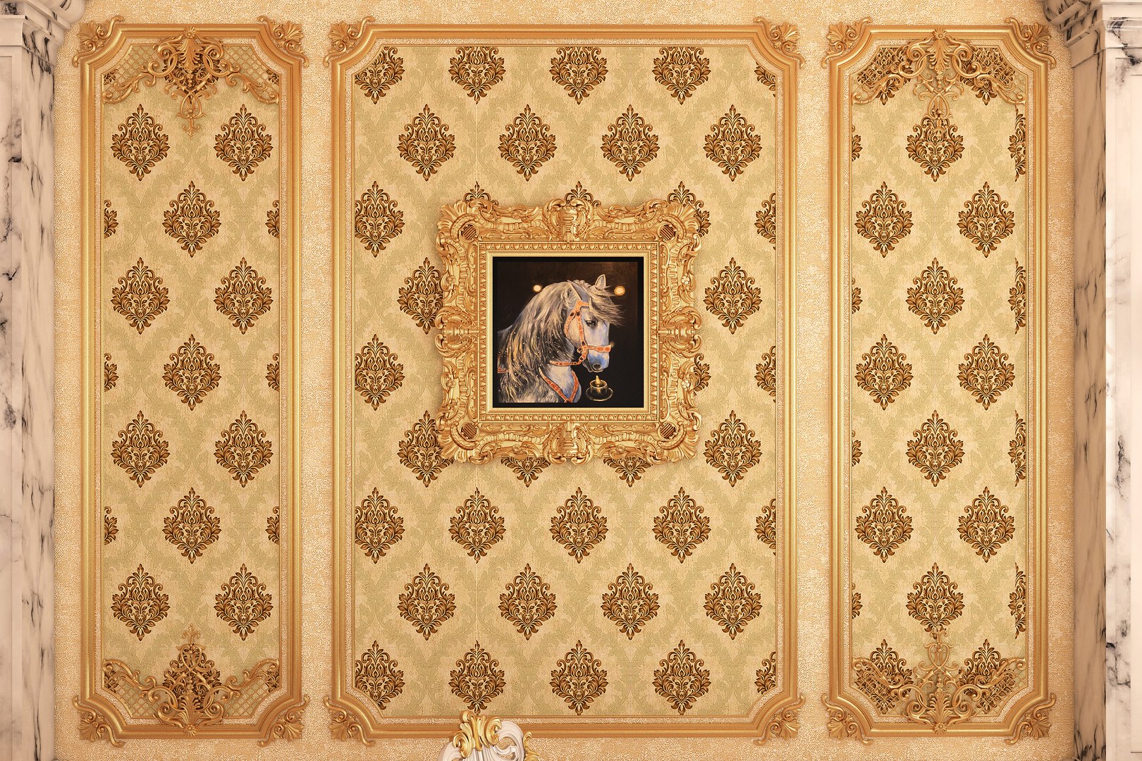 3D Classic Restaurant Interior Design White https://p.turbosquid.com/ts-thumb/80/5edyAO/RH/020020020/jpg/1640158813/1920x1080/fit_q87/6e017d1efa065e0a41a99ed6ab3c3121cb8cd22d/020020020.jpg