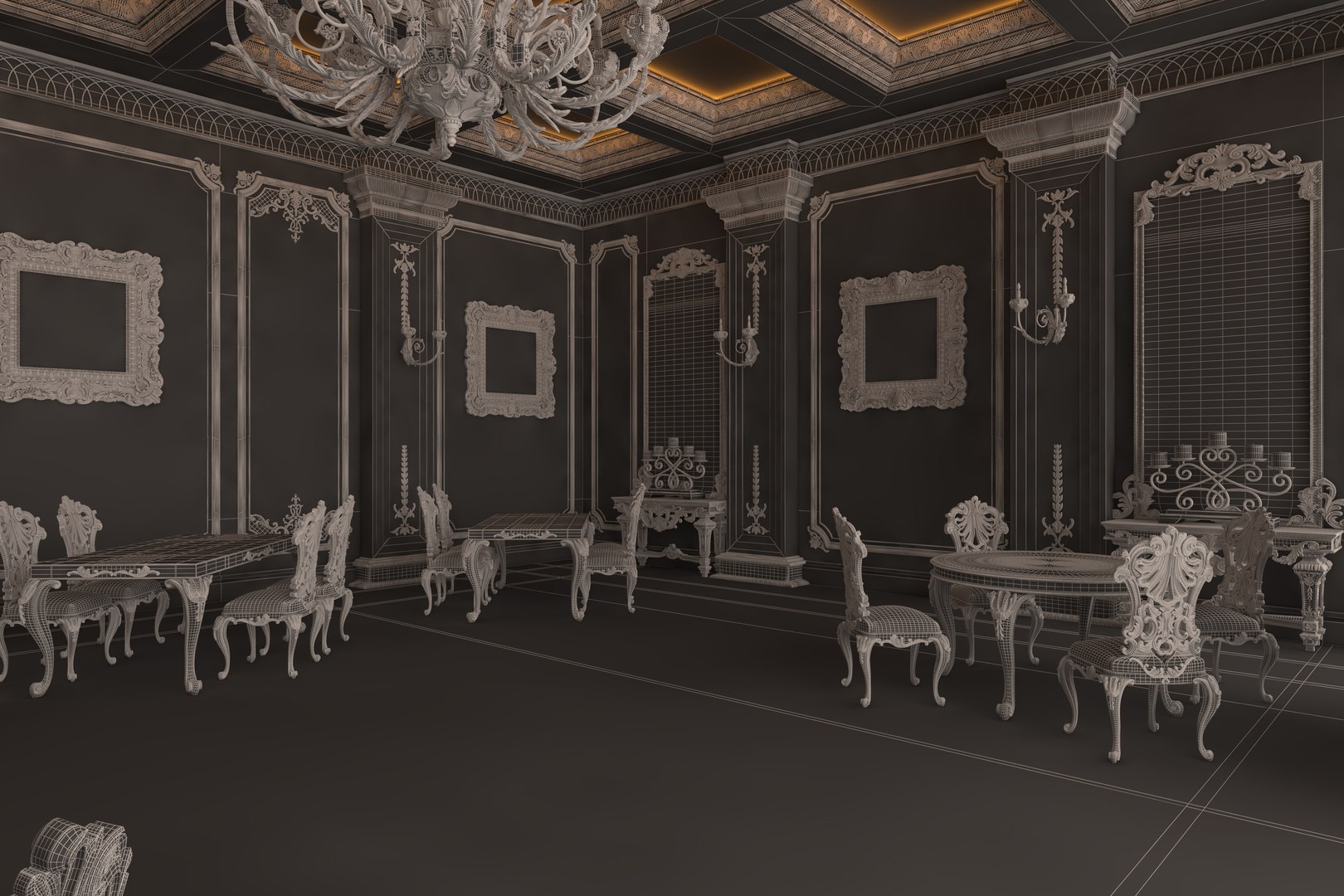 3D Classic Restaurant Interior Design White https://p.turbosquid.com/ts-thumb/80/5edyAO/RN/wireframerestaurant12/jpg/1639821120/1920x1080/fit_q87/04c13955265f816ae46bf2ec56c6e1cfcb96747d/wireframerestaurant12.jpg