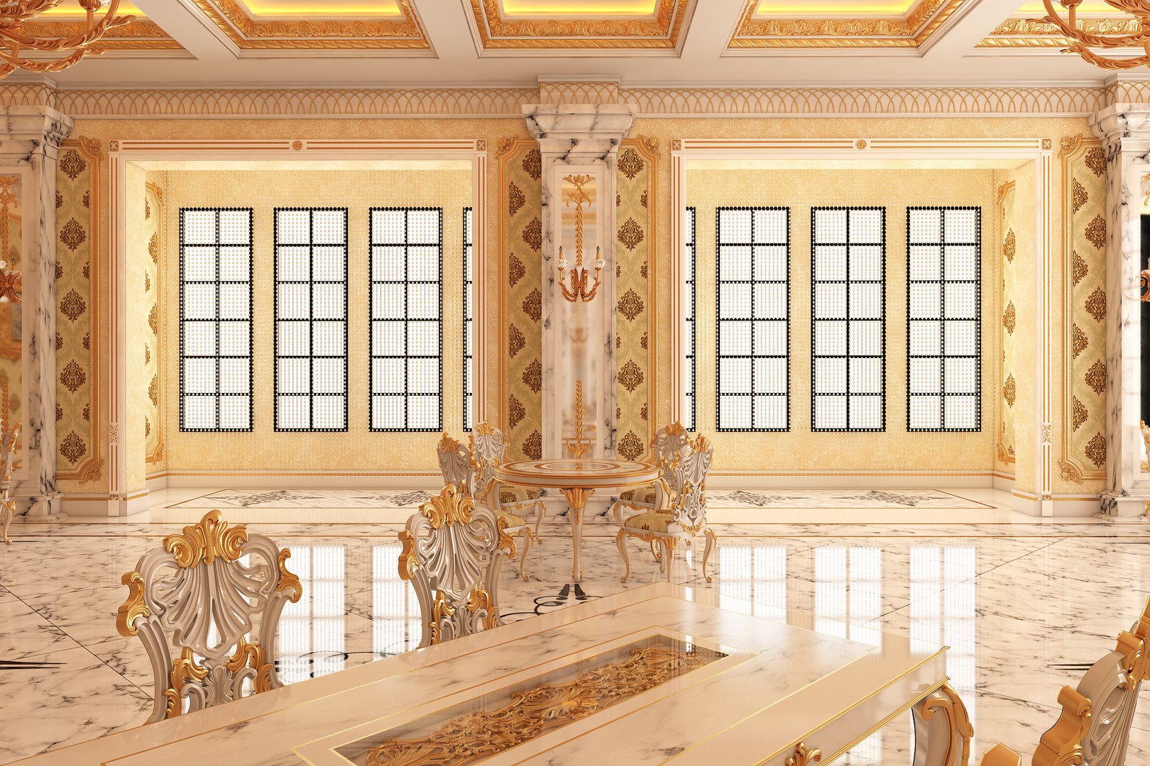 3D Classic Restaurant Interior Design White https://p.turbosquid.com/ts-thumb/80/5edyAO/SJ/whiterestaurant2/jpg/1639821181/1920x1080/fit_q87/2d6141af59b228dfdc9034aaa6cf89eafa9bf4fc/whiterestaurant2.jpg
