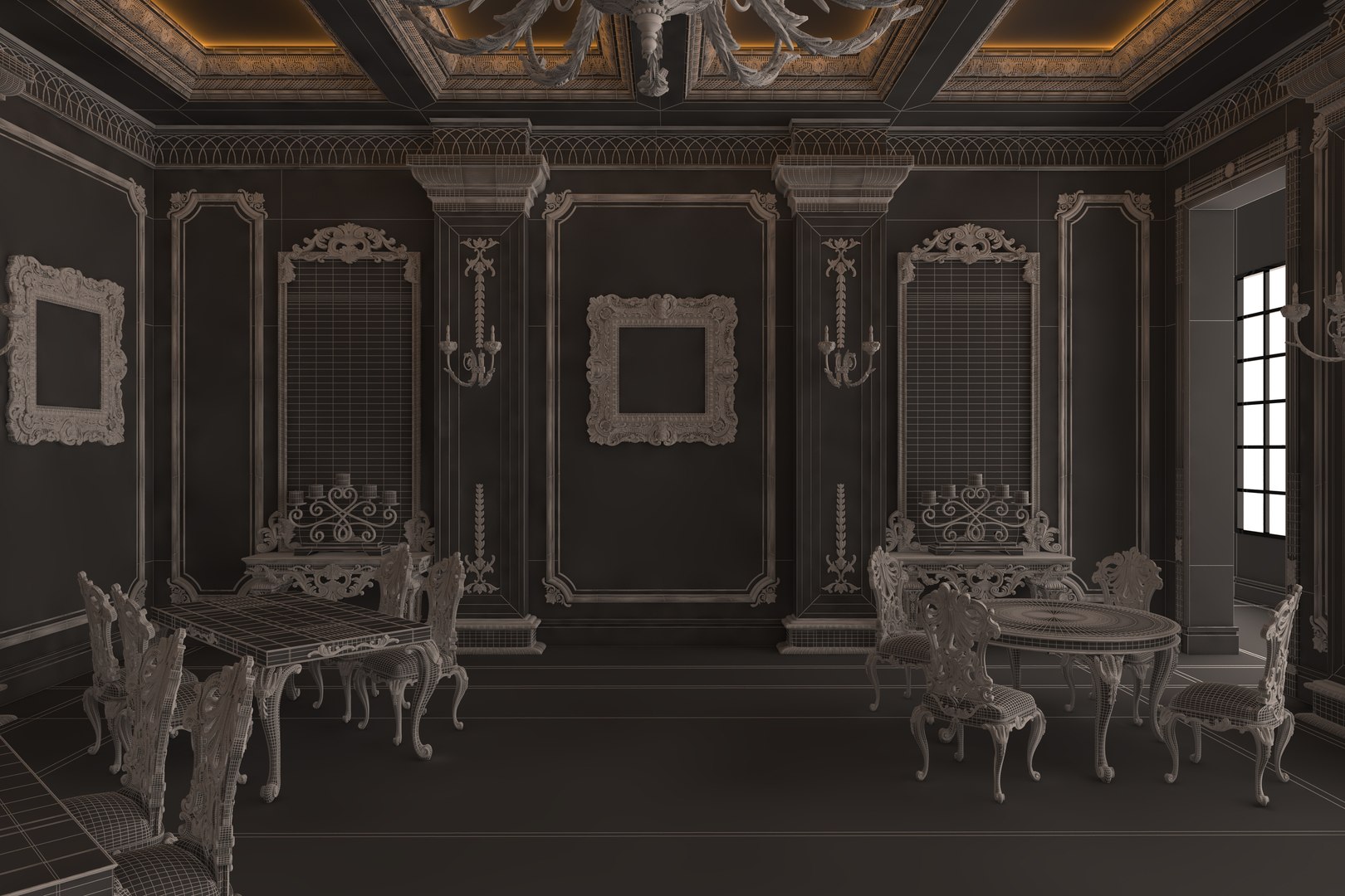 3D Classic Restaurant Interior Design White https://p.turbosquid.com/ts-thumb/80/5edyAO/Un/wireframerestaurant6/jpg/1639821118/1920x1080/fit_q87/817fb75cca0ec79944807bebdd0ed8be7b336ec8/wireframerestaurant6.jpg