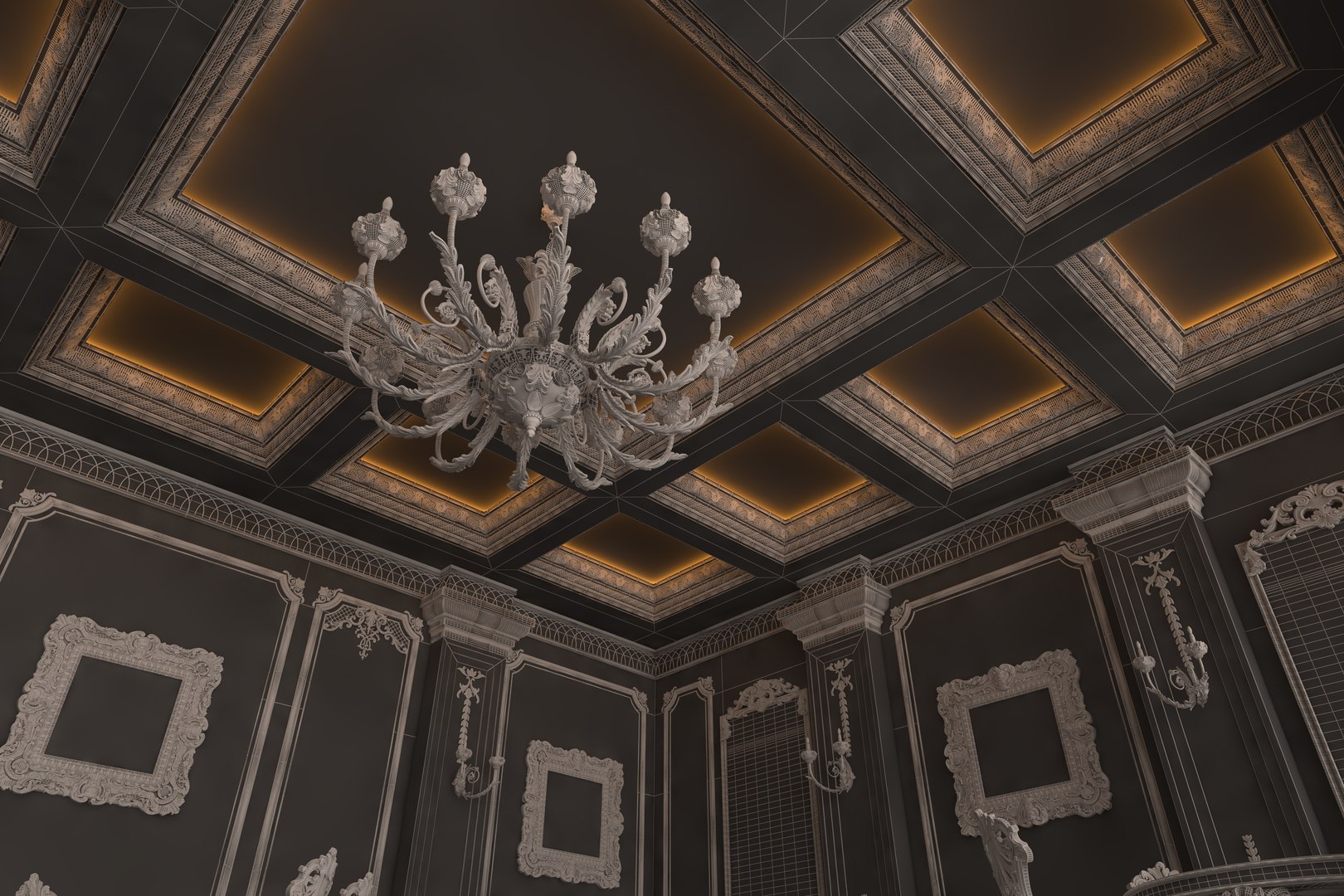 3D Classic Restaurant Interior Design White https://p.turbosquid.com/ts-thumb/80/5edyAO/VZ/wireframerestaurant16/jpg/1639821137/1920x1080/fit_q87/95703603d032b71be42c99aeb3a8bfdab93c5458/wireframerestaurant16.jpg