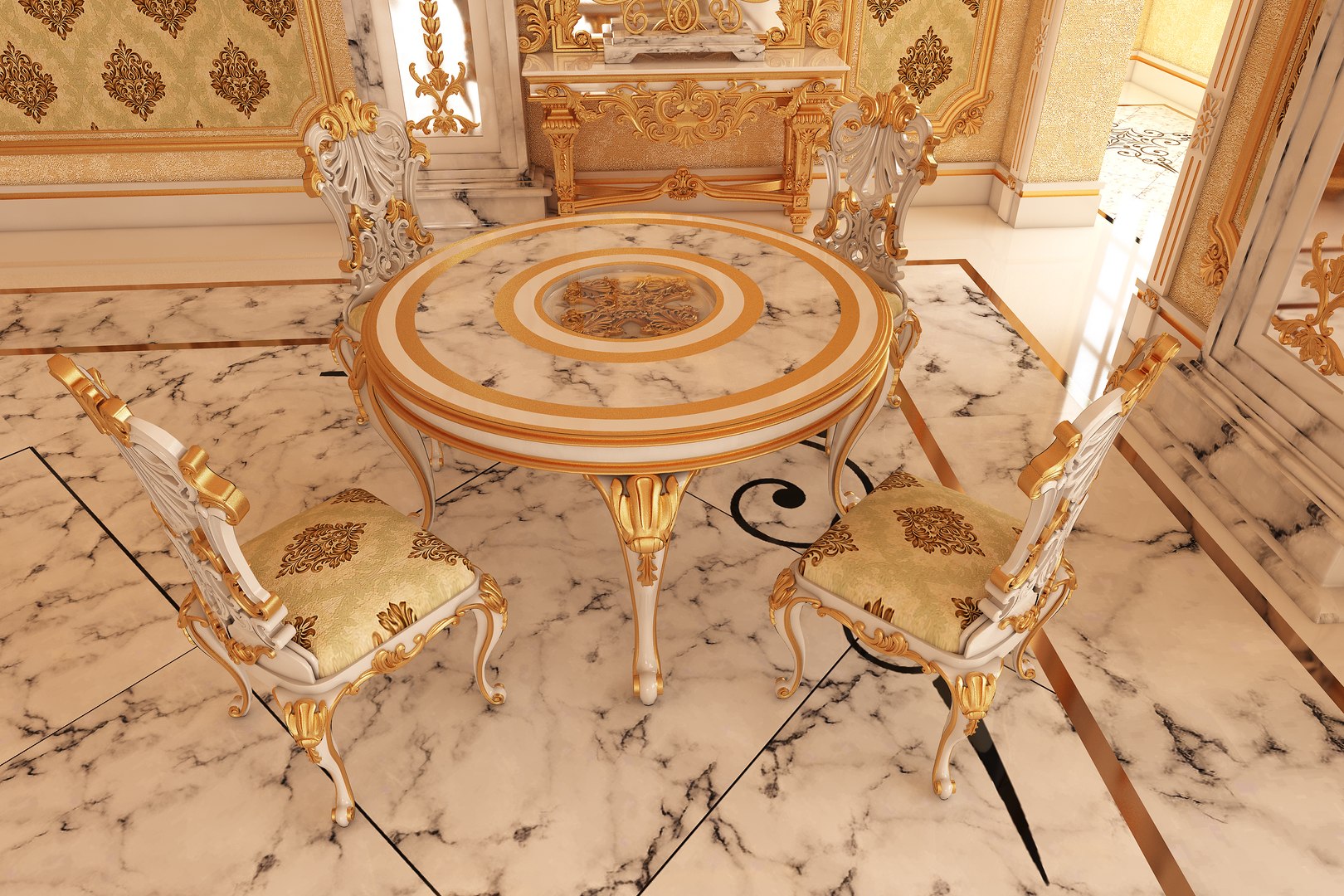 3D Classic Restaurant Interior Design White https://p.turbosquid.com/ts-thumb/80/5edyAO/Yl/whiterestaurant10/jpg/1639821157/1920x1080/fit_q87/15de459ae6d51a2d190b46acd17da49e027ddbad/whiterestaurant10.jpg