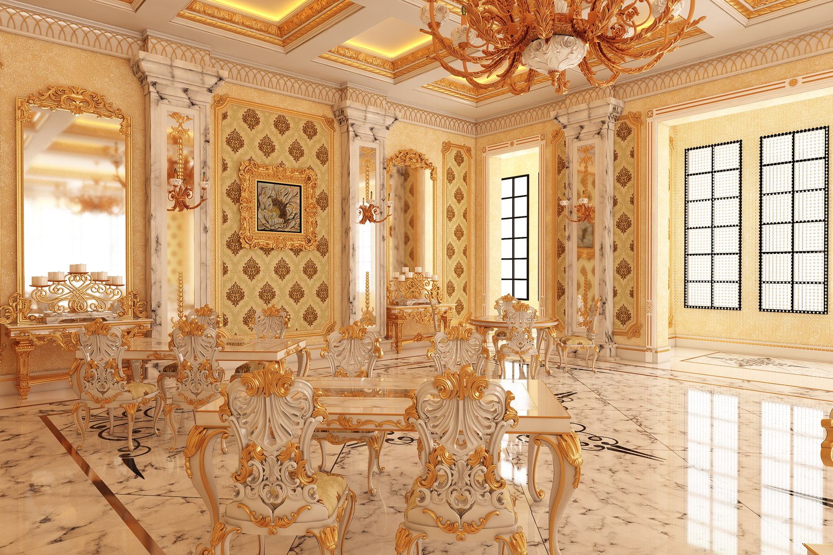 3D Classic Restaurant Interior Design White https://p.turbosquid.com/ts-thumb/80/5edyAO/f8/whiterestaurant7/jpg/1639821117/1920x1080/fit_q87/65fec3b0dfc492f4af8071e6cdf8705ec29200d0/whiterestaurant7.jpg