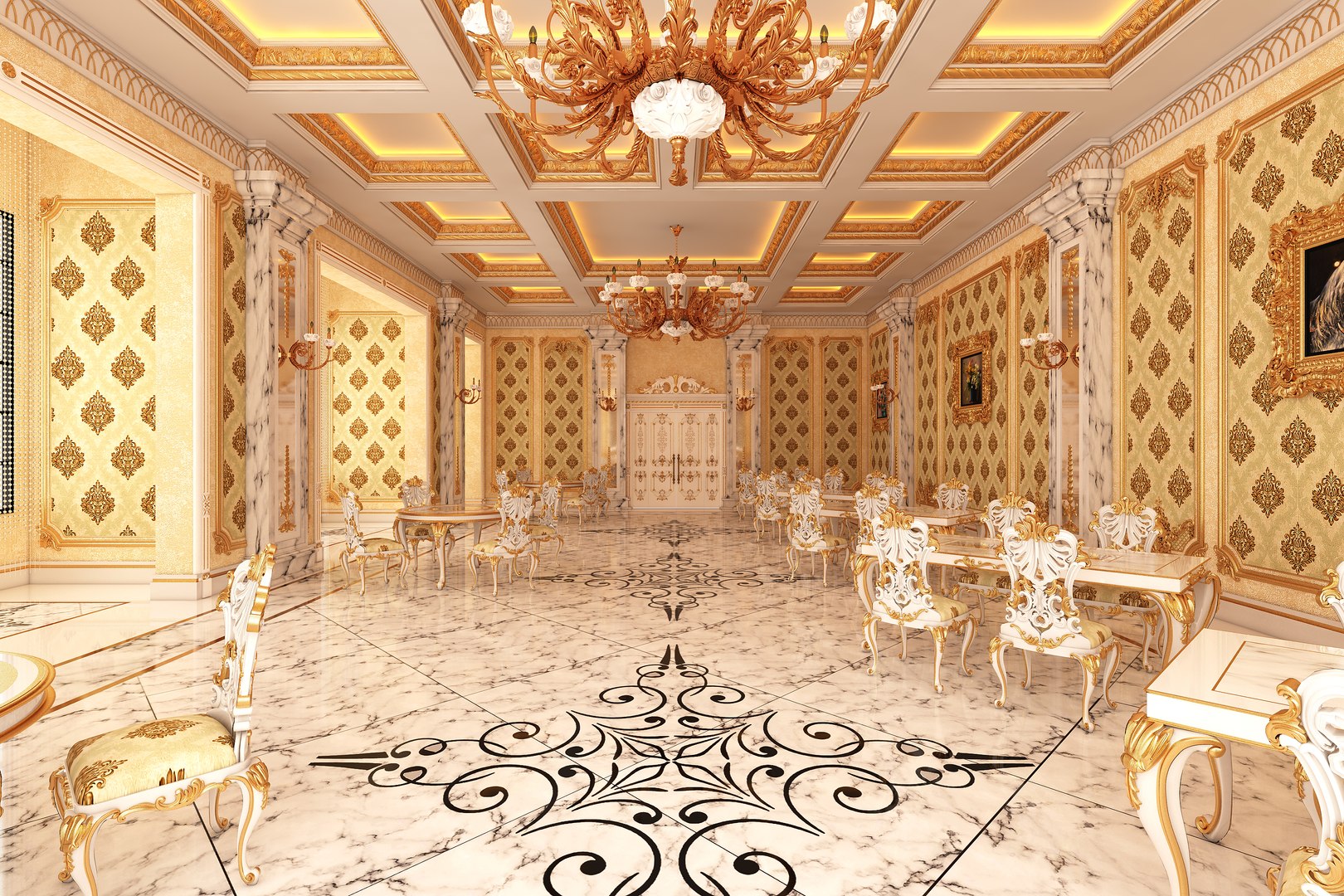 3D Classic Restaurant Interior Design White https://p.turbosquid.com/ts-thumb/80/5edyAO/fX/020202/jpg/1640158809/1920x1080/fit_q87/90aa0bbd82396a29607ffdcae460b297a5b297c3/020202.jpg