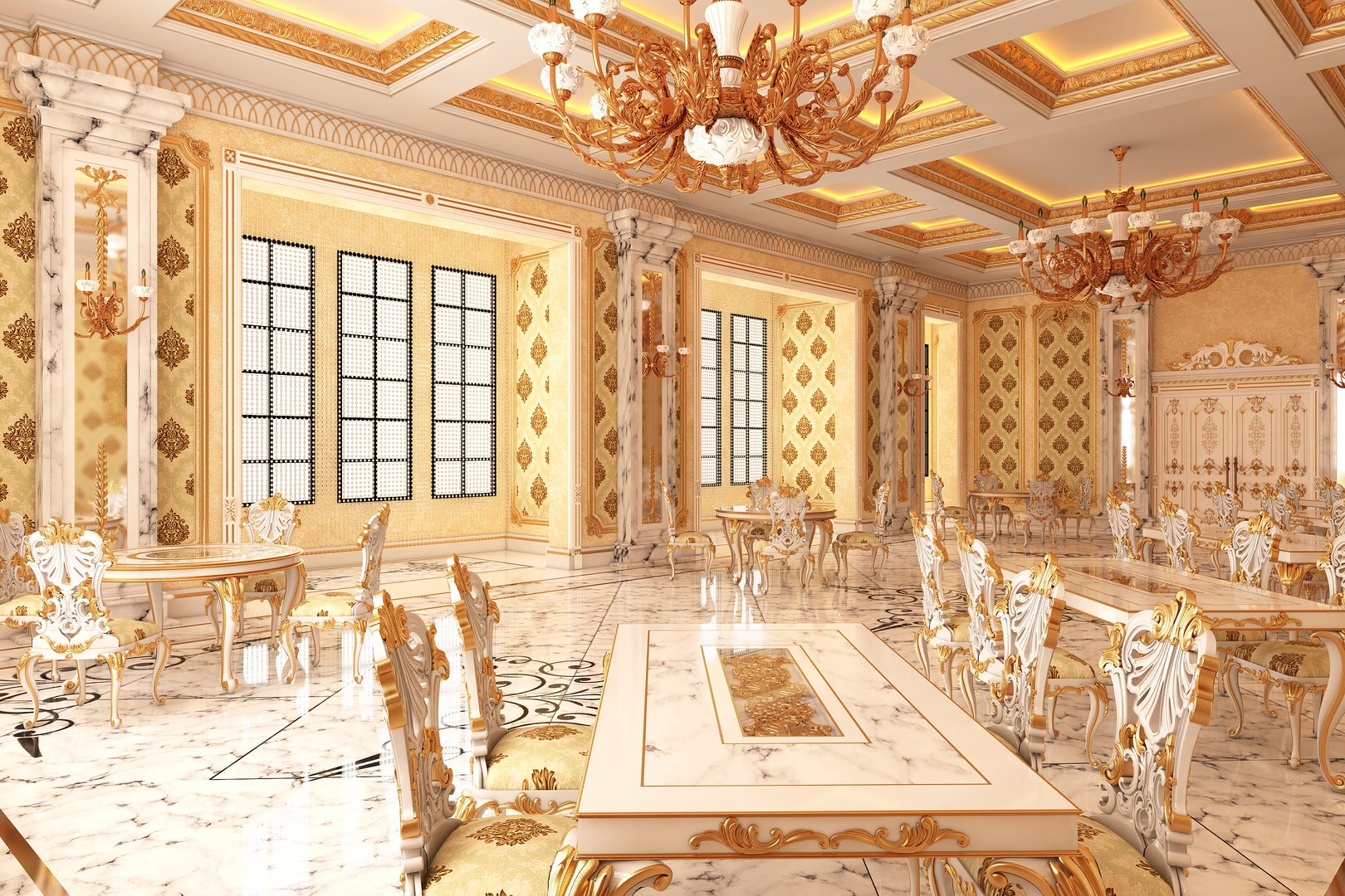 3D Classic Restaurant Interior Design White https://p.turbosquid.com/ts-thumb/80/5edyAO/is/080808/jpg/1640158812/1920x1080/fit_q87/8e47a0d24513b0124f96ff7894312f983ef84143/080808.jpg