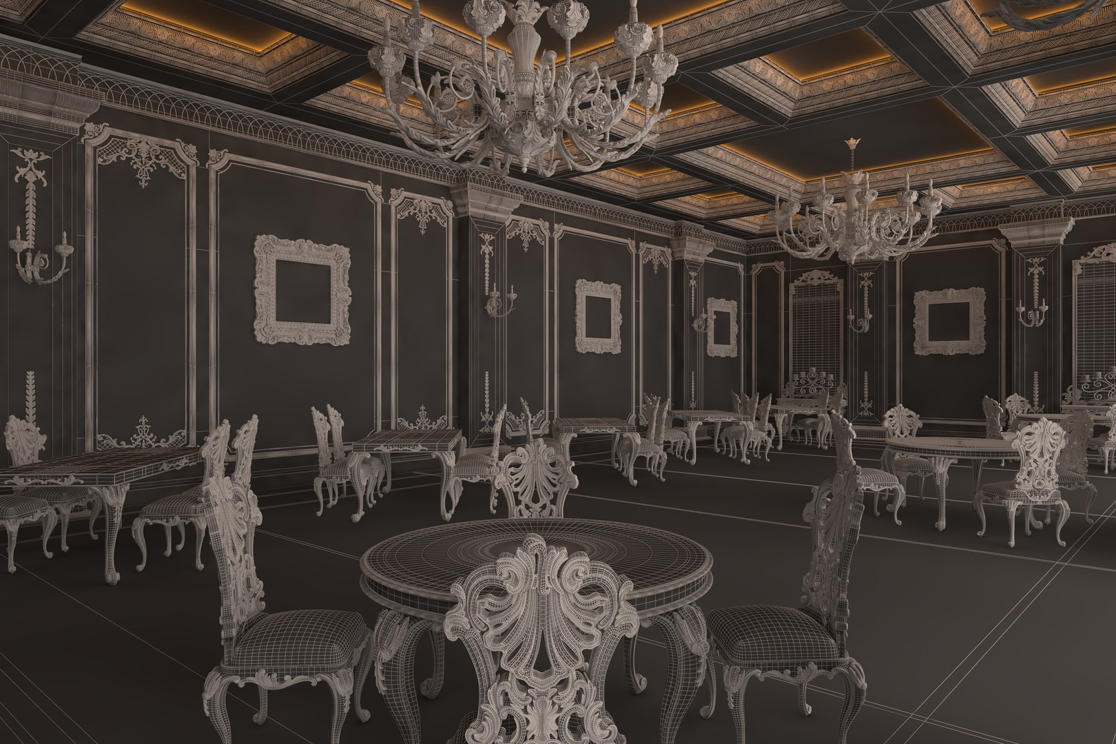 3D Classic Restaurant Interior Design White https://p.turbosquid.com/ts-thumb/80/5edyAO/u4/wireframerestaurant9/jpg/1639821138/1920x1080/fit_q87/32b69a49d9cfb19b06e895b0973f02c221deaa21/wireframerestaurant9.jpg