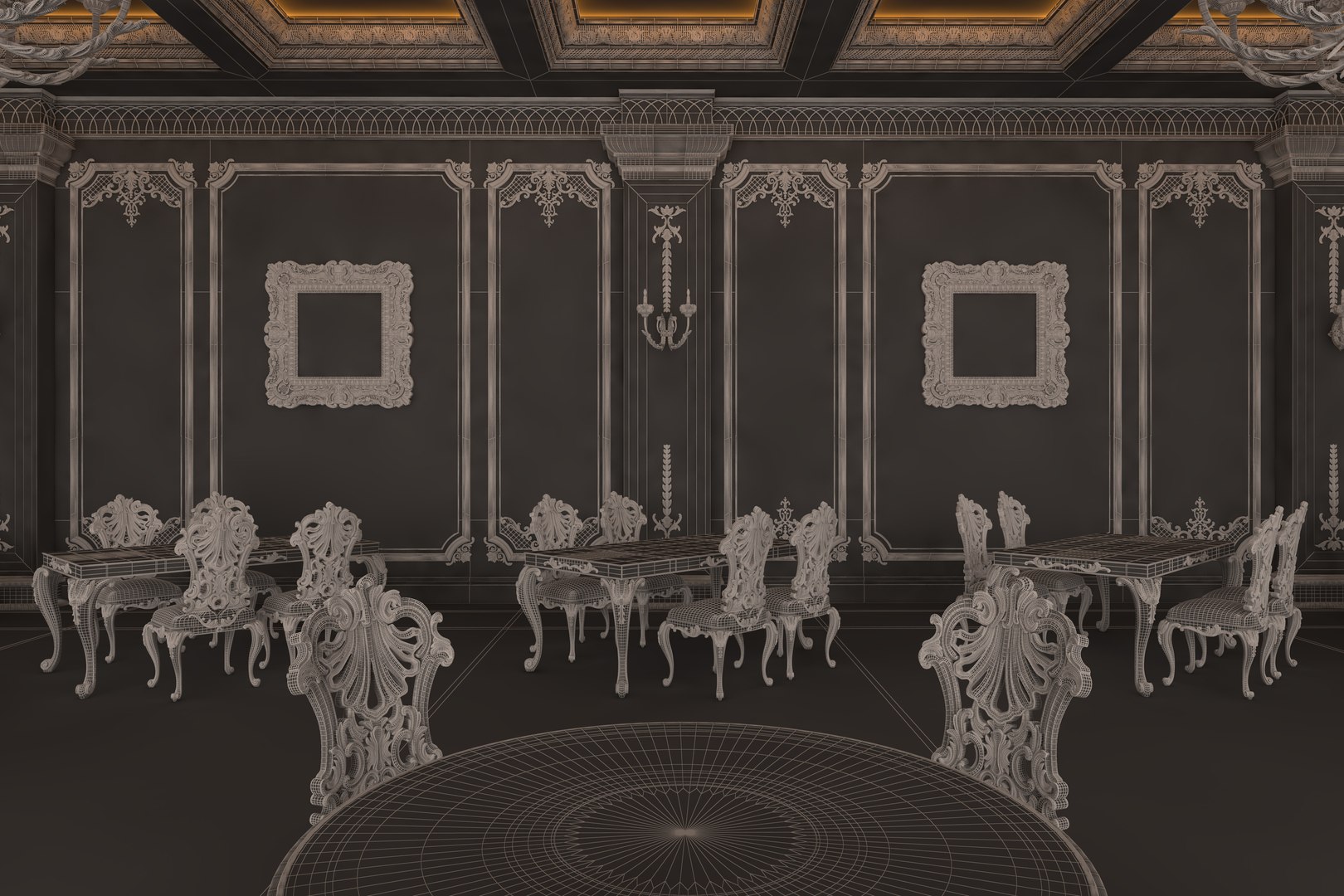 3D Classic Restaurant Interior Design White https://p.turbosquid.com/ts-thumb/80/5edyAO/uq/wireframerestaurant4/jpg/1639821132/1920x1080/fit_q87/f26c099dcd4ad7971db3d18229ebbef037554252/wireframerestaurant4.jpg