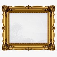 Picture Frame v5