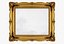 Cadre pour Picture v5