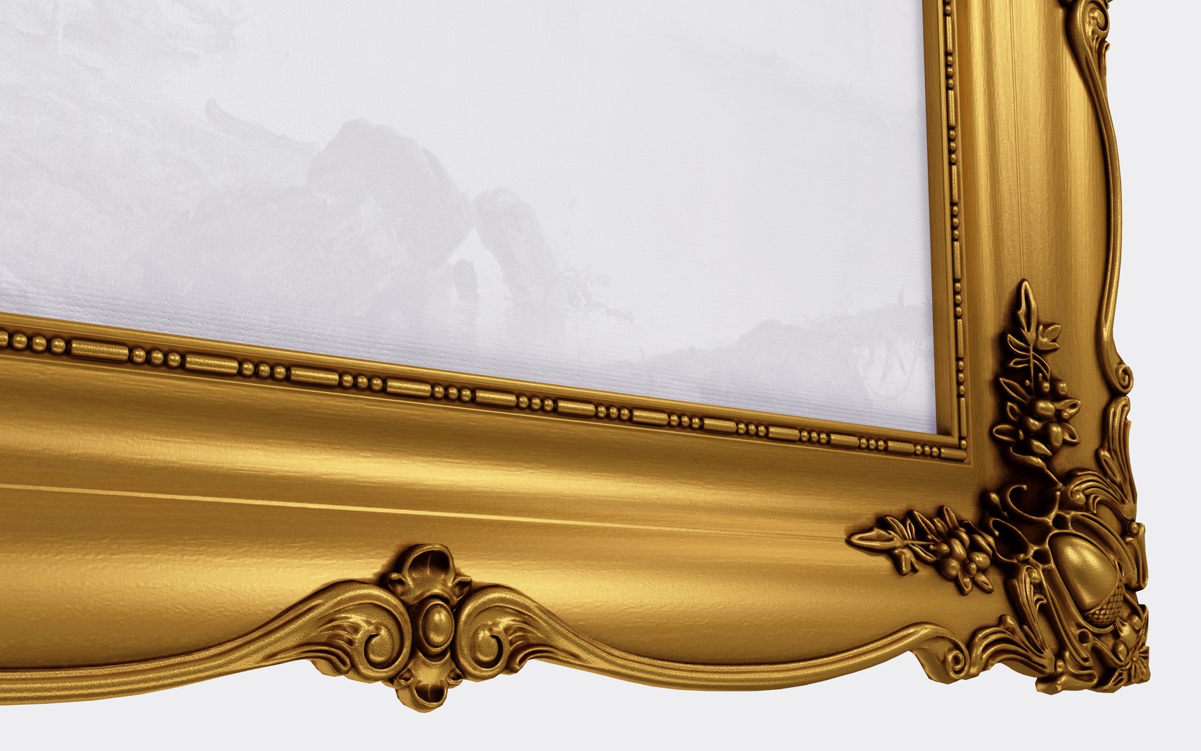 3D frame picture model https://p.turbosquid.com/ts-thumb/80/947BUA/rhFZkTET/picture_frame05_06/jpg/1526409762/1920x1080/fit_q87/d29504c92cd31a0bb05f76a2a6091f2757913189/picture_frame05_06.jpg