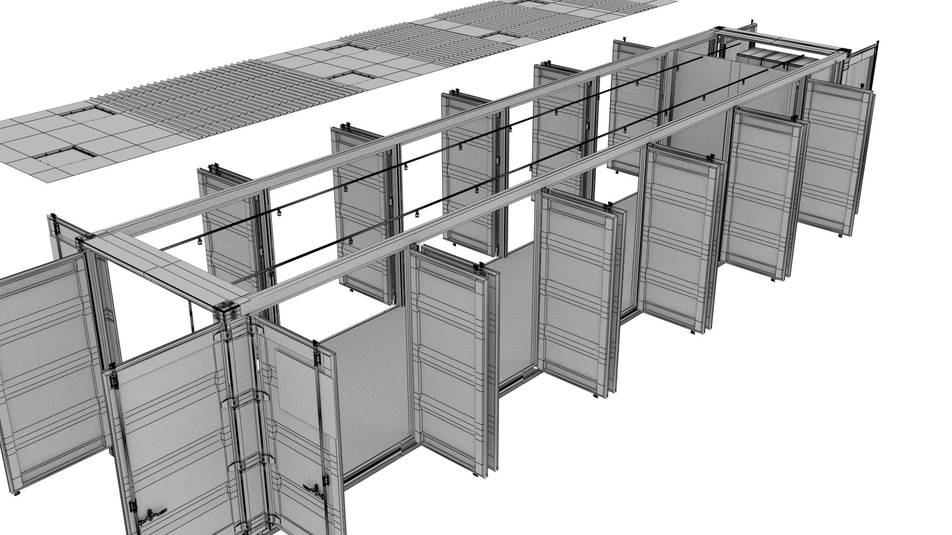 3D model Industrial Safety Shipping Container with Side doors - Electrical Room - Firefighting - Blast Hatch https://p.turbosquid.com/ts-thumb/80/AsB4Hr/Bd/rps_tex0010/jpg/1730991991/1920x1080/fit_q87/6578337acc80de56e62b3f6d957ca7b844195605/rps_tex0010.jpg
