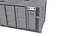 Industrial Safety Shipping Container with Side doors - Electrical Room - Firefighting - Blast Hatch