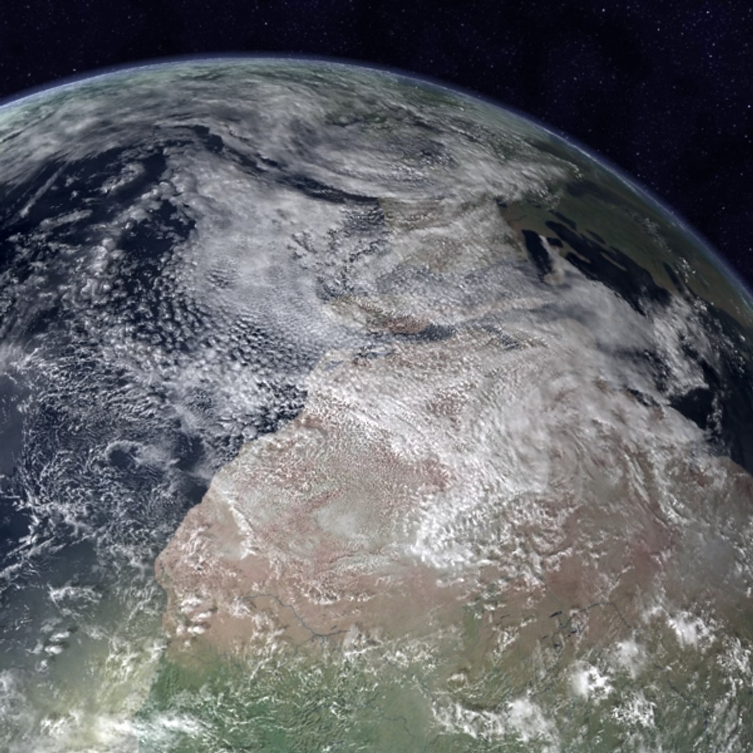 maya oligocene earth https://p.turbosquid.com/ts-thumb/80/Au1uix/AO3tcflK/5/jpg/1296616187/1920x1080/fit_q87/7ffabe0202e3a35a5df05d9130ea97adf45d8593/5.jpg