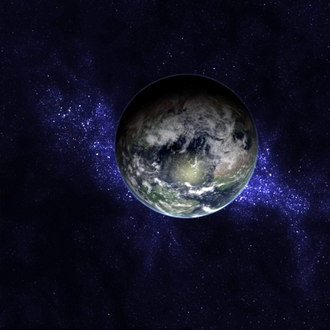 maya oligocene earth https://p.turbosquid.com/ts-thumb/80/Au1uix/H5QLWaoj/6/jpg/1296616187/1920x1080/fit_q87/3030a661304a14968a0317663efc3040d1a921f6/6.jpg