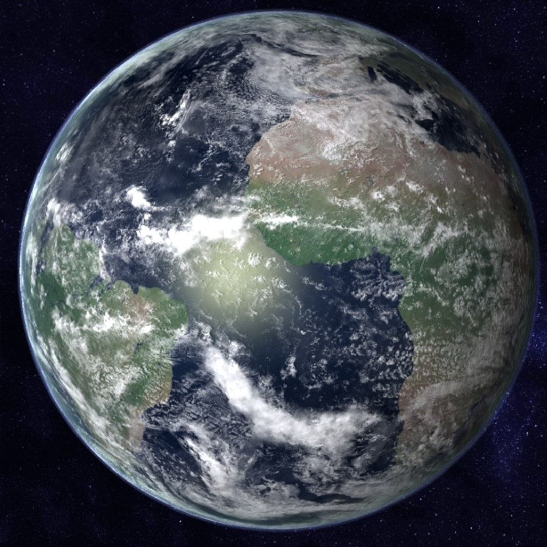 maya oligocene earth https://p.turbosquid.com/ts-thumb/80/Au1uix/Nk25wDvK/2/jpg/1296616187/1920x1080/fit_q87/d19b5ac4a84b2bd78cd8073d8735663f13c7274a/2.jpg