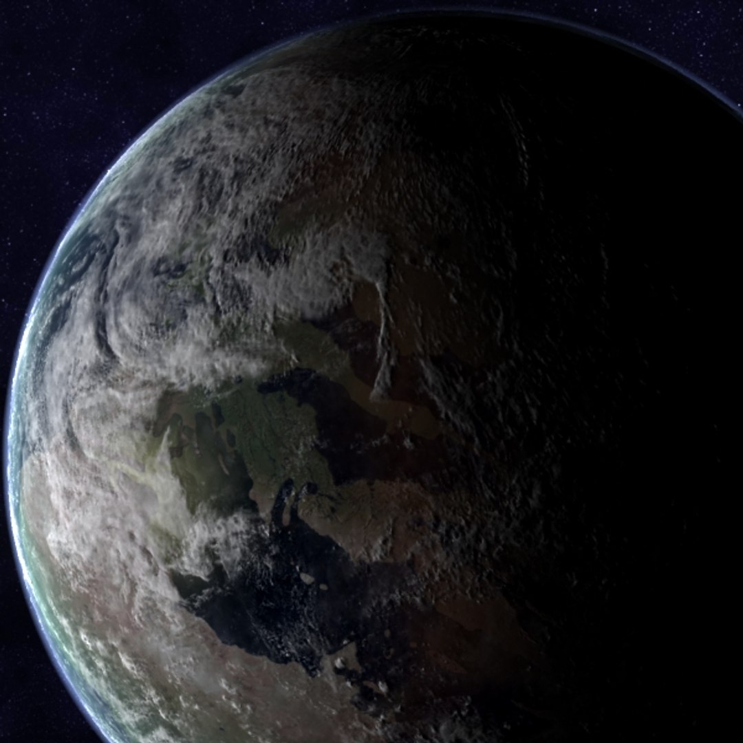 maya oligocene earth https://p.turbosquid.com/ts-thumb/80/Au1uix/jfBYRLFY/1/jpg/1296616187/1920x1080/fit_q87/c1049122932cde675e2014bb6bfea5c37f6aba67/1.jpg