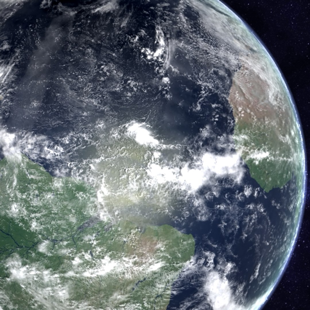 maya oligocene earth https://p.turbosquid.com/ts-thumb/80/Au1uix/s4dJL6PN/4/jpg/1296616187/1920x1080/fit_q87/b3d419434cb2b8bf275bb1e1a84a0e525ce136b9/4.jpg