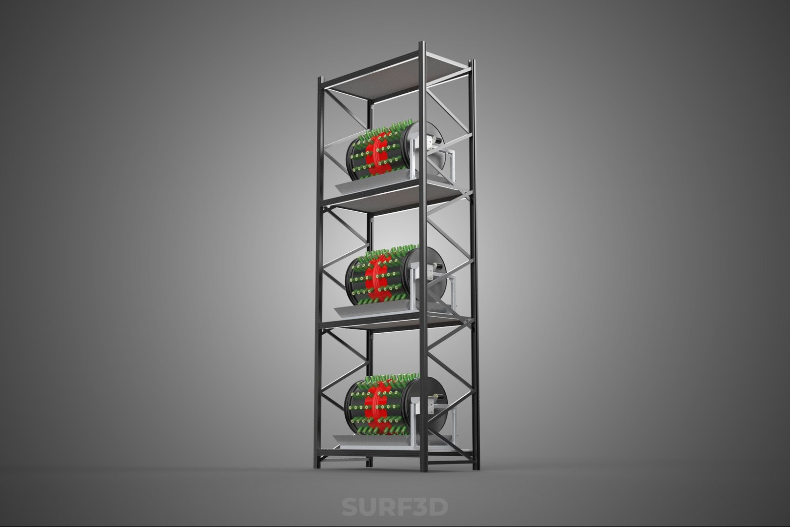 STACKED VERTICAL GARDEN TOWER FRAME ROTARY HYDROPONIC PLANT FARM 3D model https://p.turbosquid.com/ts-thumb/80/CSDEw6/5f/19_703_stackedverticalgardentowerframerotaryhydroponicplantfarm/jpg/1759920158/1920x1080/fit_q87/8c1244682f55a1b00bd72ad52d06fc5c5da00a39/19_703_stackedverticalgardentowerframerotaryhydroponicplantfarm.jpg