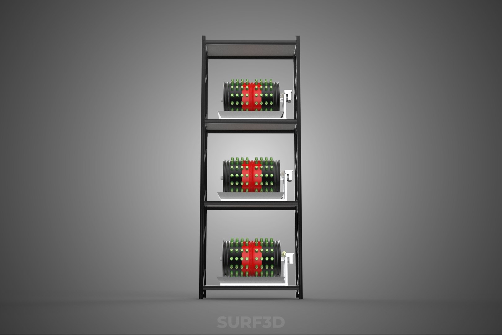 STACKED VERTICAL GARDEN TOWER FRAME ROTARY HYDROPONIC PLANT FARM 3D model https://p.turbosquid.com/ts-thumb/80/CSDEw6/8Z/18_703_stackedverticalgardentowerframerotaryhydroponicplantfarm/jpg/1759920155/1920x1080/fit_q87/b1029633623160916acdfec0496a9f3fa887540f/18_703_stackedverticalgardentowerframerotaryhydroponicplantfarm.jpg