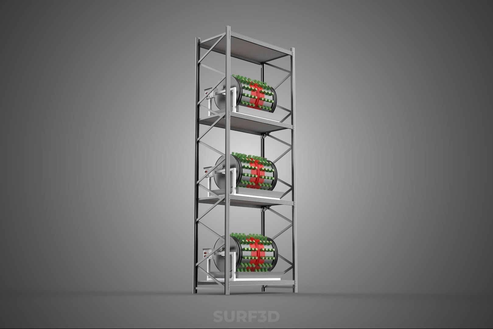 STACKED VERTICAL GARDEN TOWER FRAME ROTARY HYDROPONIC PLANT FARM 3D model https://p.turbosquid.com/ts-thumb/80/CSDEw6/S0/21_703_stackedverticalgardentowerframerotaryhydroponicplantfarm/jpg/1759920160/1920x1080/fit_q87/d3ec910bd3b6b63d75c800199f089056f9bfb6a9/21_703_stackedverticalgardentowerframerotaryhydroponicplantfarm.jpg