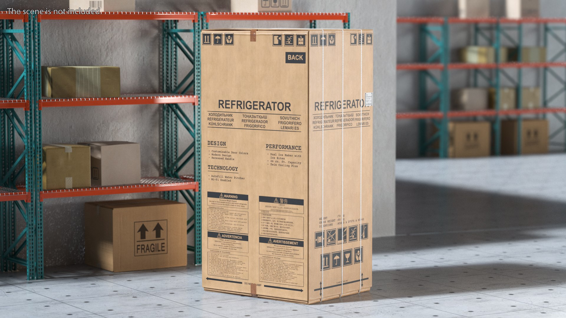 Carton Refrigerator Package Box Old 3D model https://p.turbosquid.com/ts-thumb/80/Cw4jhY/9M/cartonrefrigeratorpackageboxold3dsmodel002/jpg/1692841498/1920x1080/fit_q87/b3591205ac8ccac0525cdcc8f16d1647575d7605/cartonrefrigeratorpackageboxold3dsmodel002.jpg
