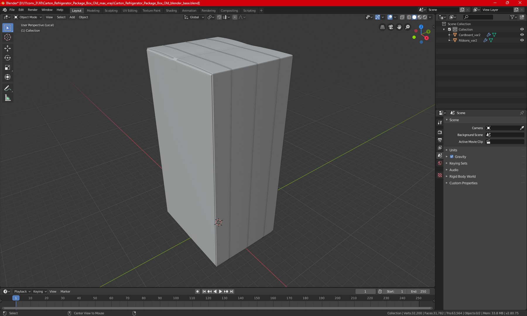 Carton Refrigerator Package Box Old 3D model https://p.turbosquid.com/ts-thumb/80/Cw4jhY/LL/cartonrefrigeratorpackageboxold3dsmodel019/jpg/1692841569/1920x1080/fit_q87/cb60cb9bb2561f3bd35c037c0e9848bd45bf5d0c/cartonrefrigeratorpackageboxold3dsmodel019.jpg