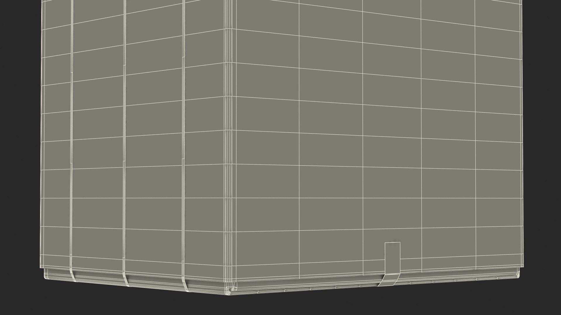 Carton Refrigerator Package Box Old 3D model https://p.turbosquid.com/ts-thumb/80/Cw4jhY/hi/cartonrefrigeratorpackageboxold3dsmodel024/jpg/1692841588/1920x1080/fit_q87/6236cd06275aa5909af9f08f19e374934c7cce33/cartonrefrigeratorpackageboxold3dsmodel024.jpg