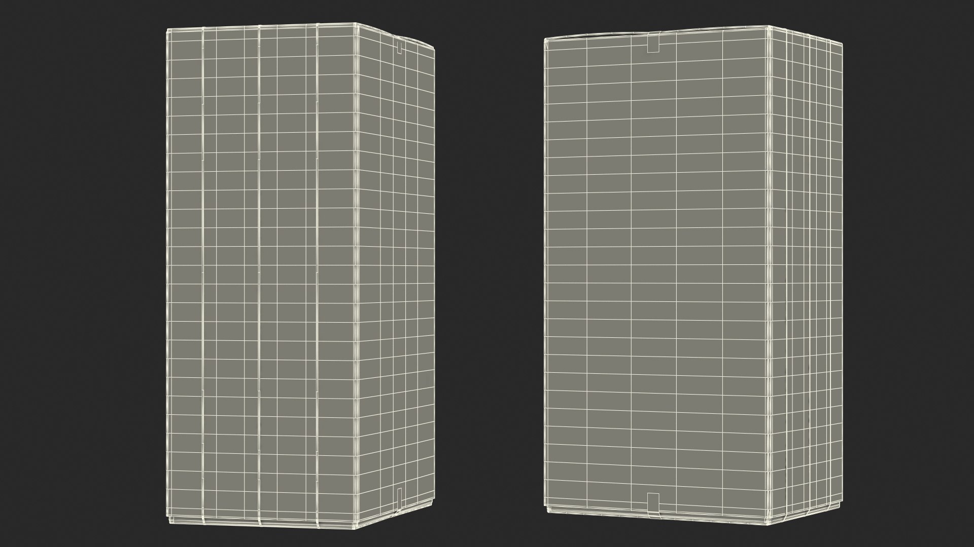 Carton Refrigerator Package Box Old 3D model https://p.turbosquid.com/ts-thumb/80/Cw4jhY/p7/cartonrefrigeratorpackageboxold3dsmodel022/jpg/1692841581/1920x1080/fit_q87/b59d522404d5a683579be959e4bc314a6d512f9f/cartonrefrigeratorpackageboxold3dsmodel022.jpg