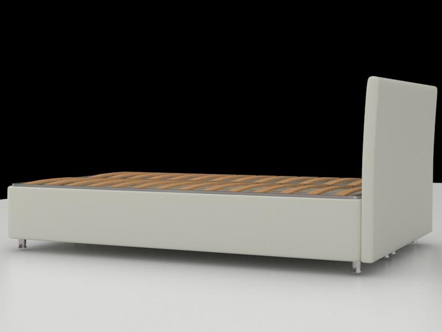 3d model bed base https://p.turbosquid.com/ts-thumb/80/EUyDBf/2LTwMqSf/04/jpg/1311790553/1920x1080/fit_q87/261b24dd7defbfab3bab208f5f1dd41339d36fc6/04.jpg