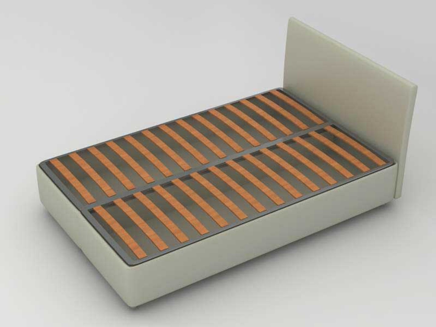 3d model bed base https://p.turbosquid.com/ts-thumb/80/EUyDBf/NOK4STZ6/05/jpg/1311790553/1920x1080/fit_q87/ee20a94c5d63eb66f5917c24261c220be1d1535c/05.jpg