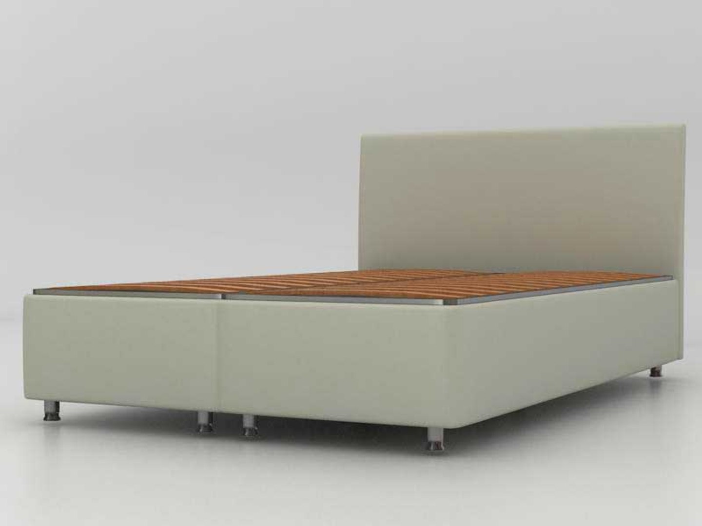 3d model bed base https://p.turbosquid.com/ts-thumb/80/EUyDBf/Qn32CHVv/03/jpg/1311790553/1920x1080/fit_q87/ab9a4ea3861f277d62676b9c0530be123b1ddeb3/03.jpg