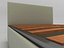 bed base