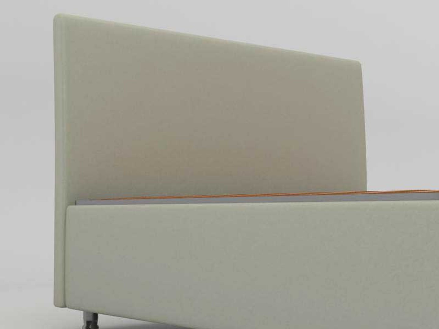 3d model bed base https://p.turbosquid.com/ts-thumb/80/EUyDBf/h9OQBZLU/02/jpg/1311790553/1920x1080/fit_q87/94f5f8d3dc1bafcc00fa7b1c213e62eaa2001457/02.jpg