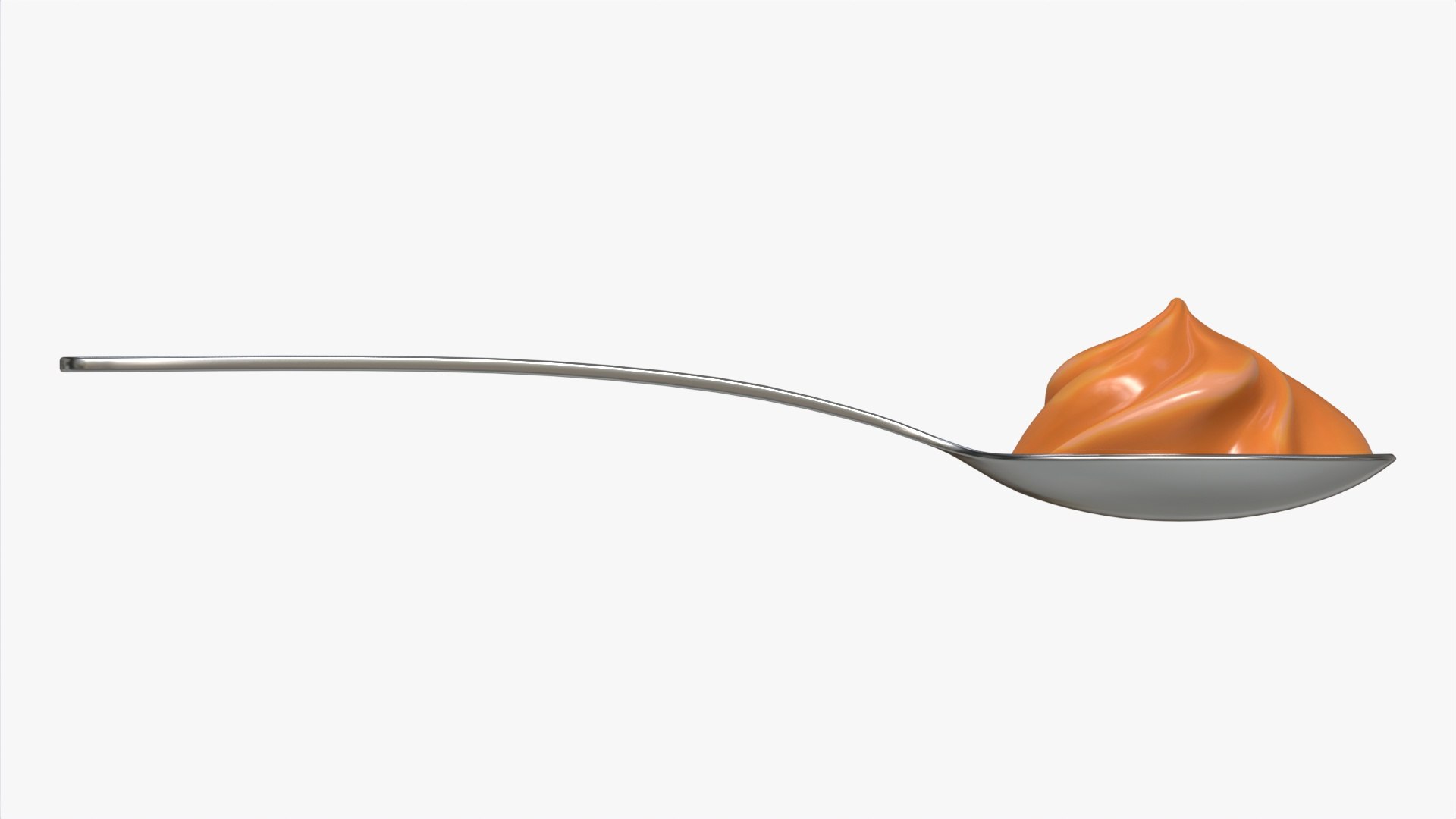 Metal Tea Spoon with Melted Caramel 3D https://p.turbosquid.com/ts-thumb/80/F3SgKb/4r/005/jpg/1676726934/1920x1080/fit_q87/afa621cfcd337dfd4662c34bba8e498c63b1d433/005.jpg