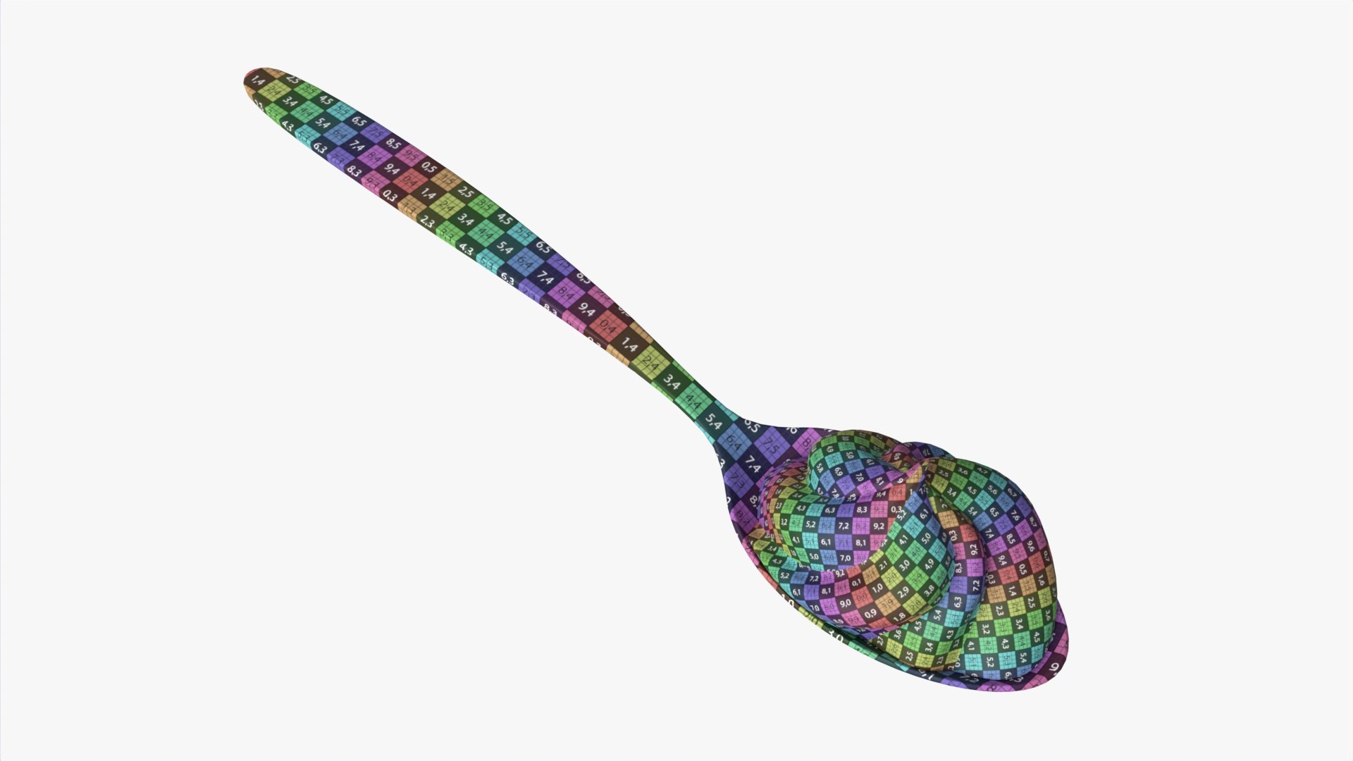 Metal Tea Spoon with Melted Caramel 3D https://p.turbosquid.com/ts-thumb/80/F3SgKb/DD/008/jpg/1676726936/1920x1080/fit_q87/d1d7812cbe22083546da16049387e7bc85cc165c/008.jpg