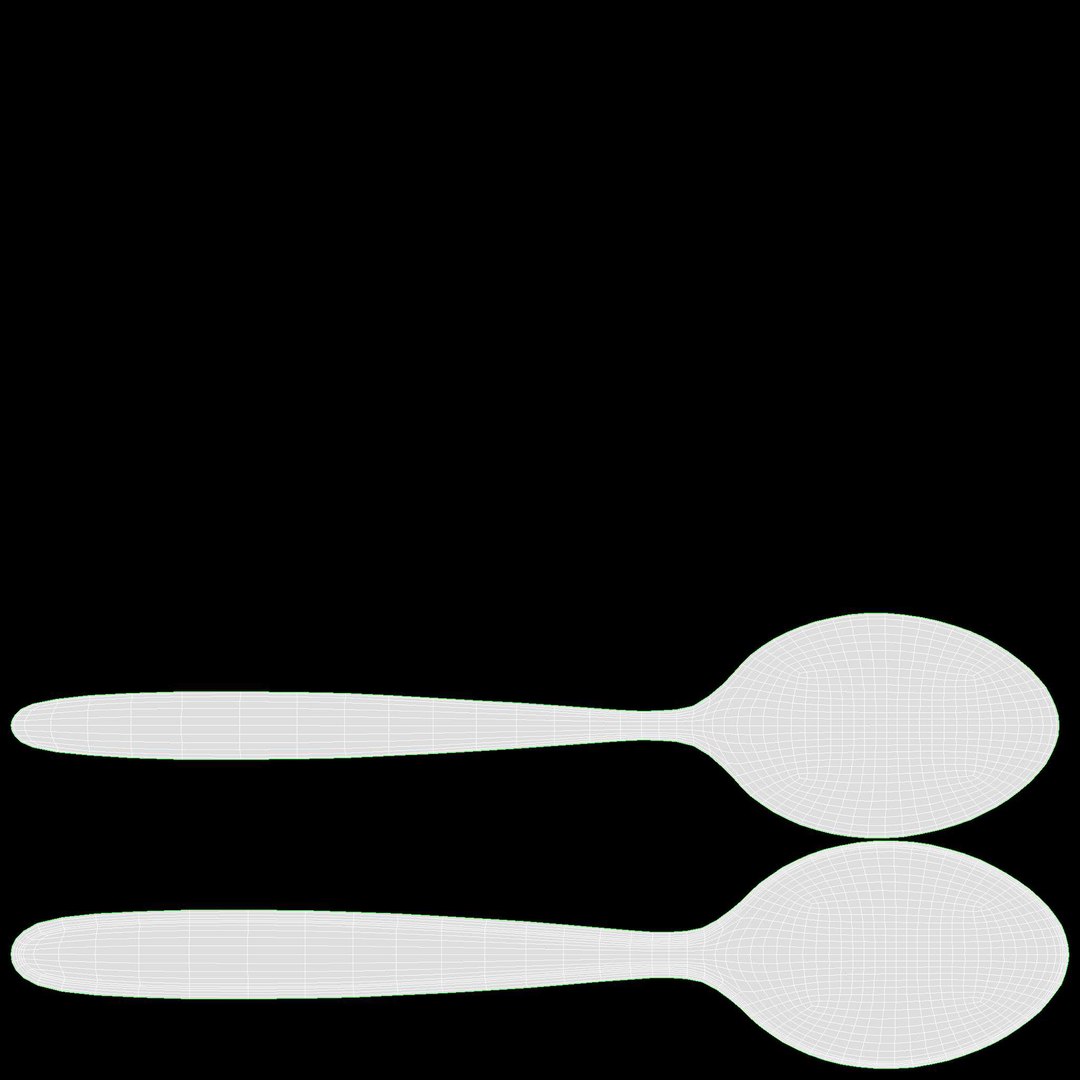 Metal Tea Spoon with Melted Caramel 3D https://p.turbosquid.com/ts-thumb/80/F3SgKb/bR/uvw_metal/jpg/1676726937/1920x1080/fit_q87/bf3aa3ef45fbe0b528b1e048ce23eb8a0feb56d6/uvw_metal.jpg