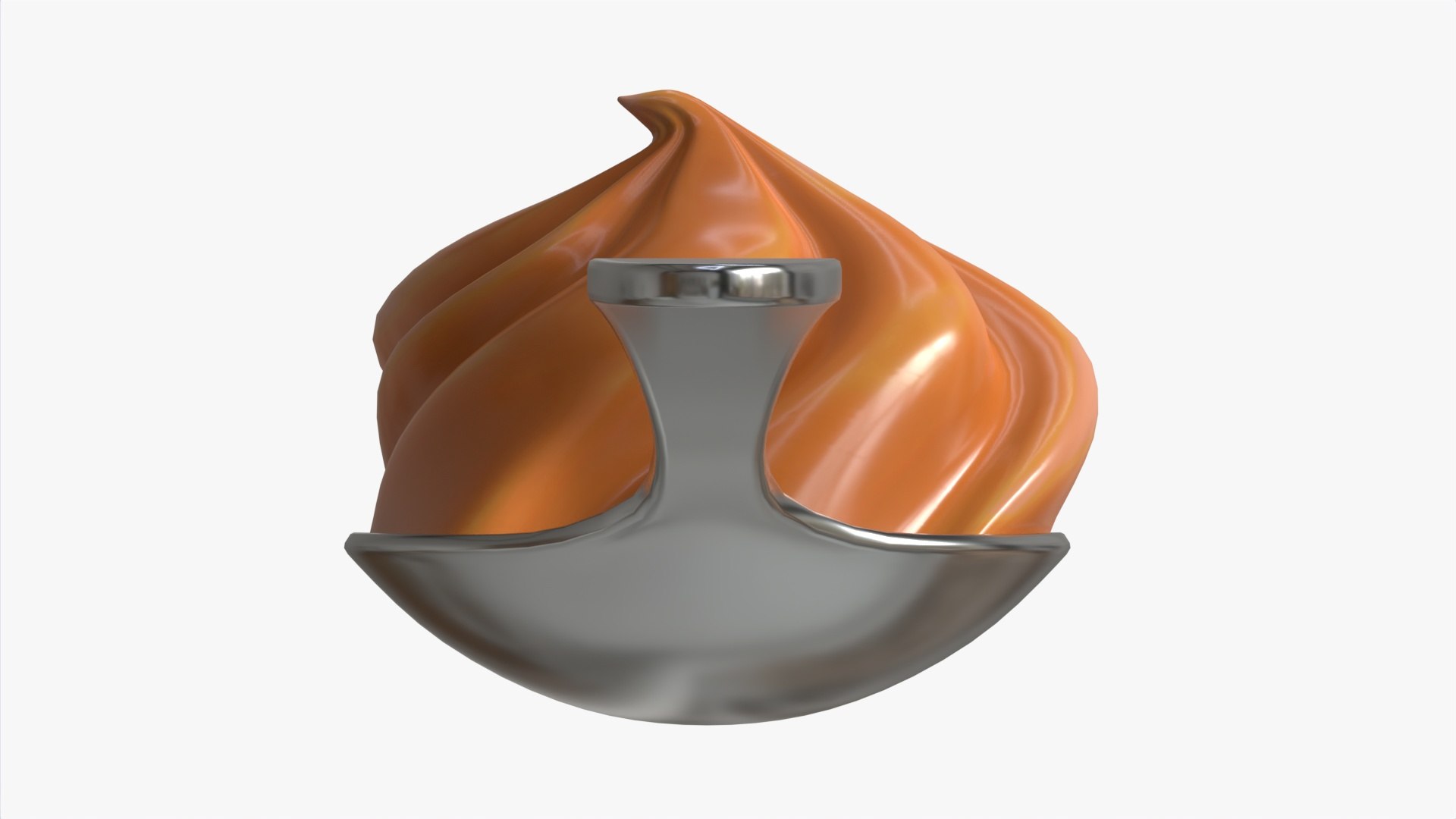 Metal Tea Spoon with Melted Caramel 3D https://p.turbosquid.com/ts-thumb/80/F3SgKb/fF/006/jpg/1676726935/1920x1080/fit_q87/a85e2a80b2115e6d9e18c74439ac889ba6f51279/006.jpg