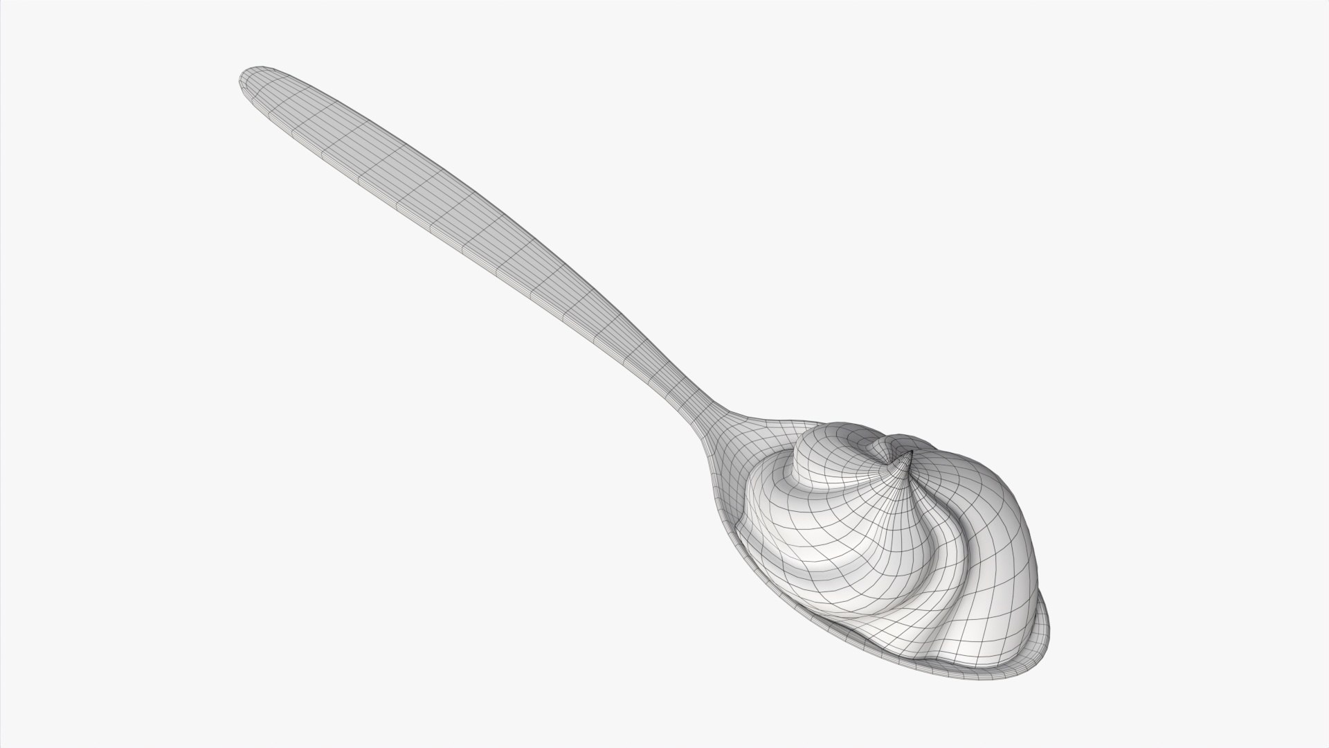 Metal Tea Spoon with Melted Caramel 3D https://p.turbosquid.com/ts-thumb/80/F3SgKb/mS/007/jpg/1676726935/1920x1080/fit_q87/c3c66171d11cd1fbe1b3602e3514032968a6ab41/007.jpg