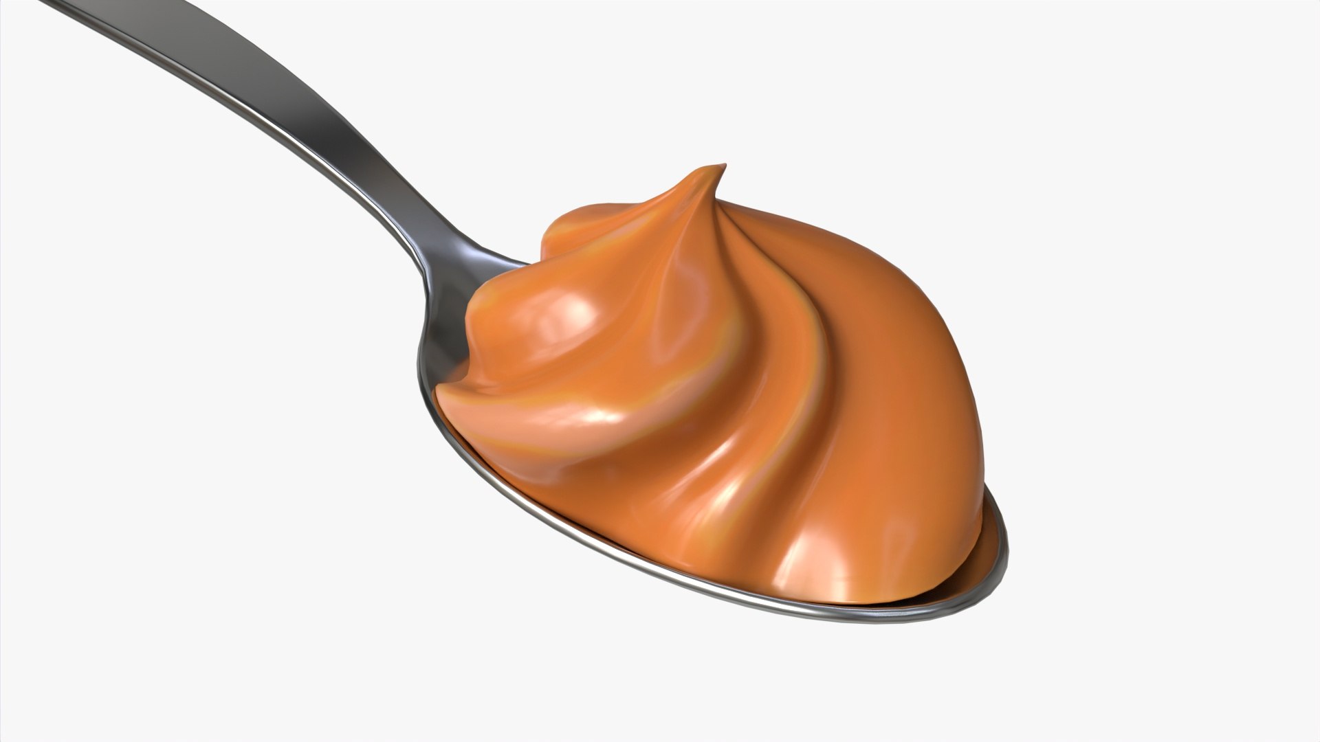 Metal Tea Spoon with Melted Caramel 3D https://p.turbosquid.com/ts-thumb/80/F3SgKb/nX/003/jpg/1676726934/1920x1080/fit_q87/10888adfc3482166a5b81388181a3ab0f84894cc/003.jpg