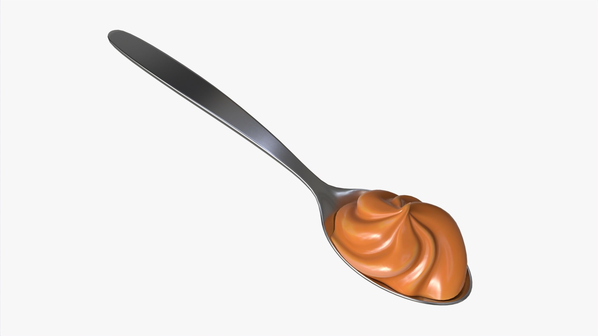 Metal Tea Spoon with Melted Caramel 3D https://p.turbosquid.com/ts-thumb/80/F3SgKb/y4/001/jpg/1676726934/1920x1080/fit_q87/30c00094bb5923946eda347c3756d269eac6e182/001.jpg