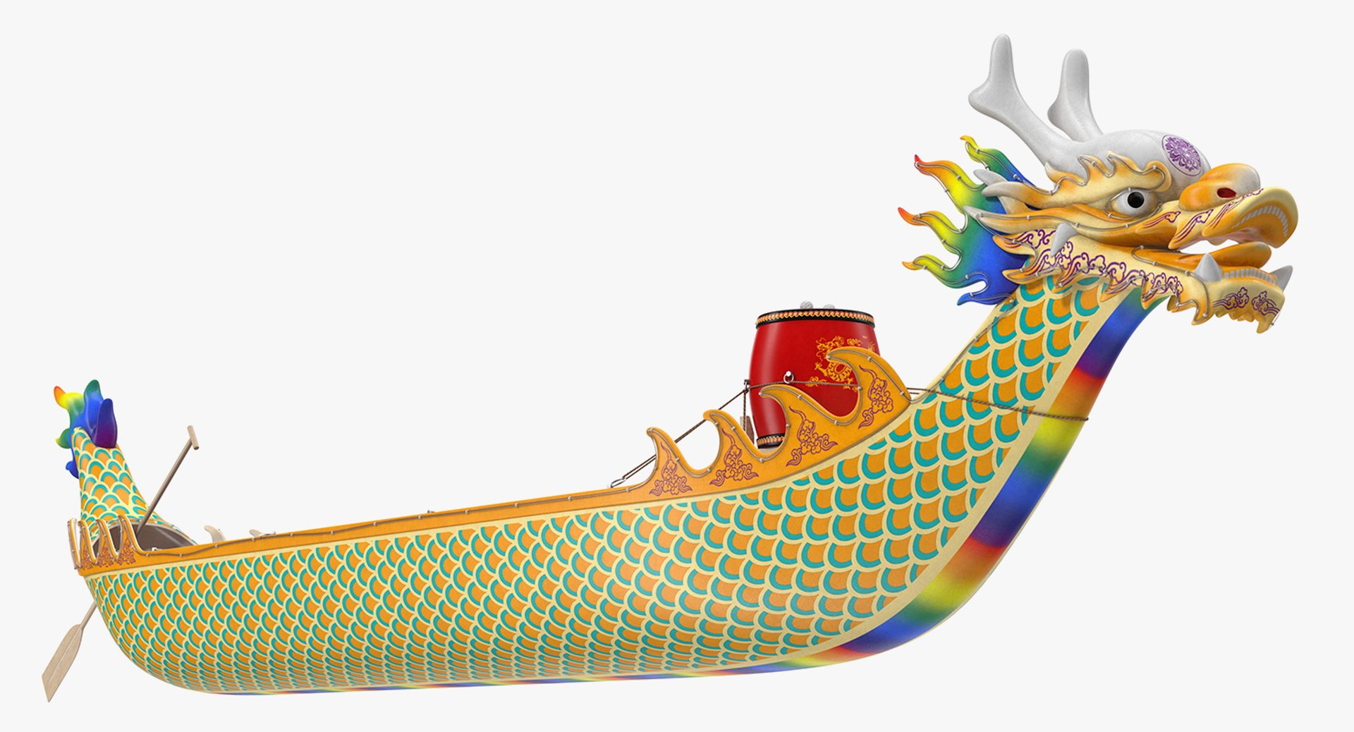 Dragon Boat Festive PNG Picture, Vietnam Dragon Boat Festival Minimalist  Dragon Boat, Vietnam, Dragon Boat Race, Dragon Boat Festival PNG Image For  Free Download