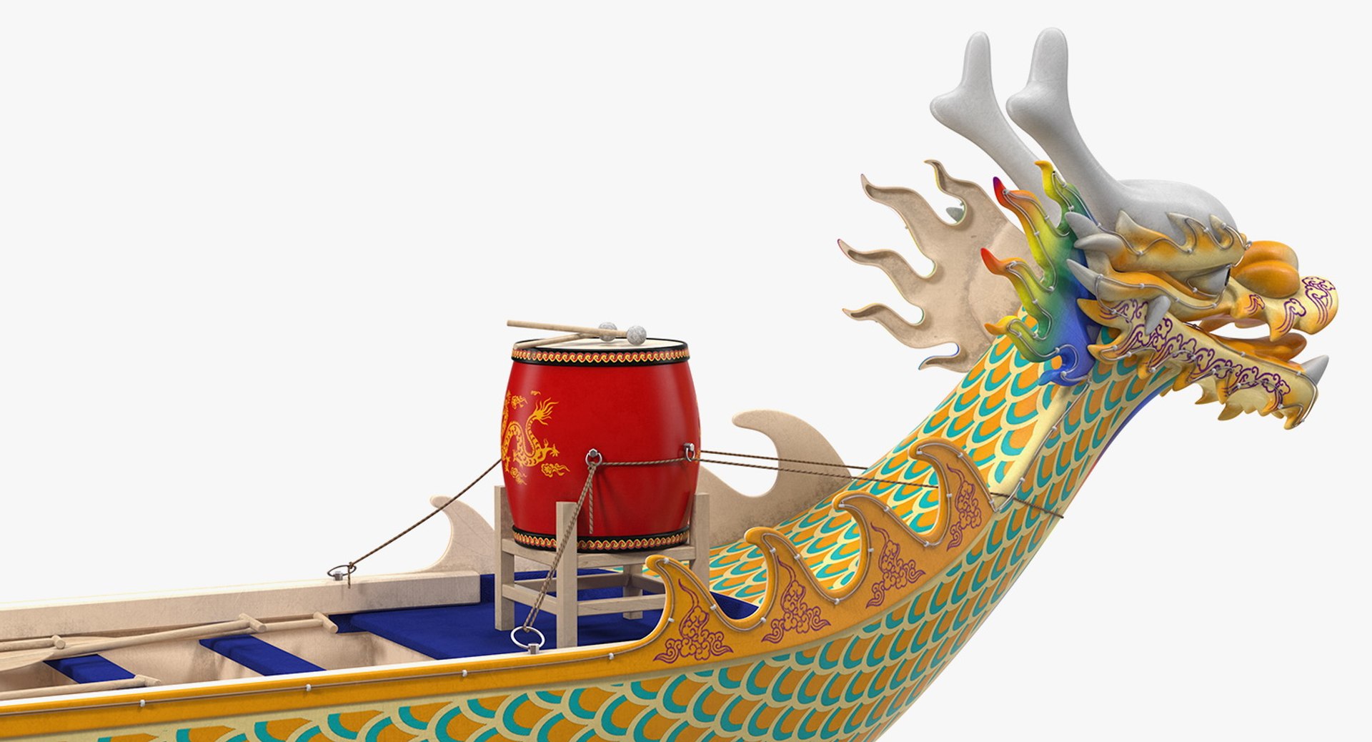 Dragon Boat Festive PNG Picture, Vietnam Dragon Boat Festival Minimalist  Dragon Boat, Vietnam, Dragon Boat Race, Dragon Boat Festival PNG Image For  Free Download