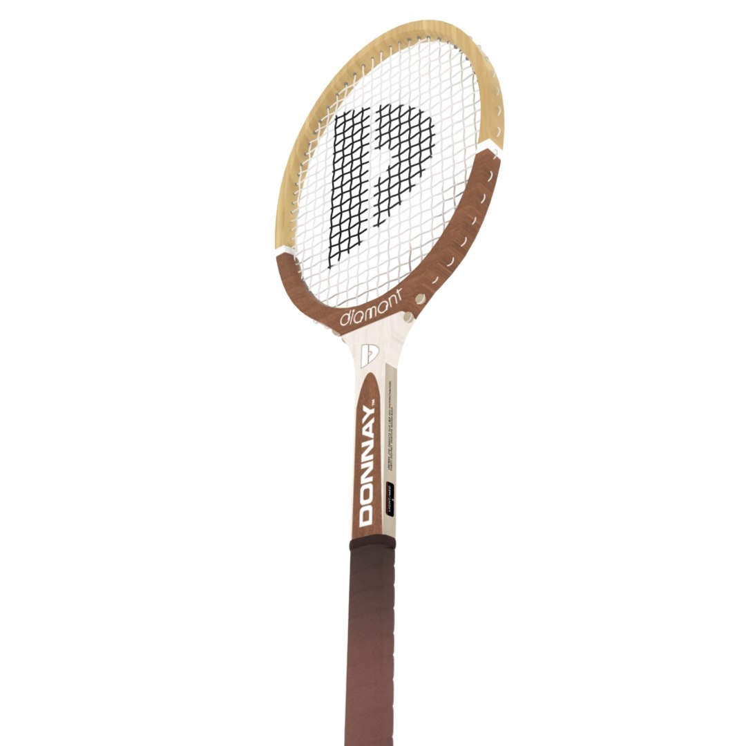 max donnay tennis racket https://p.turbosquid.com/ts-thumb/80/Hh22nV/Z6t0bRse/1/jpg/1376566503/1920x1080/fit_q87/d978c90f8bedfcef5cec9853ad3637be02b6d3af/1.jpg
