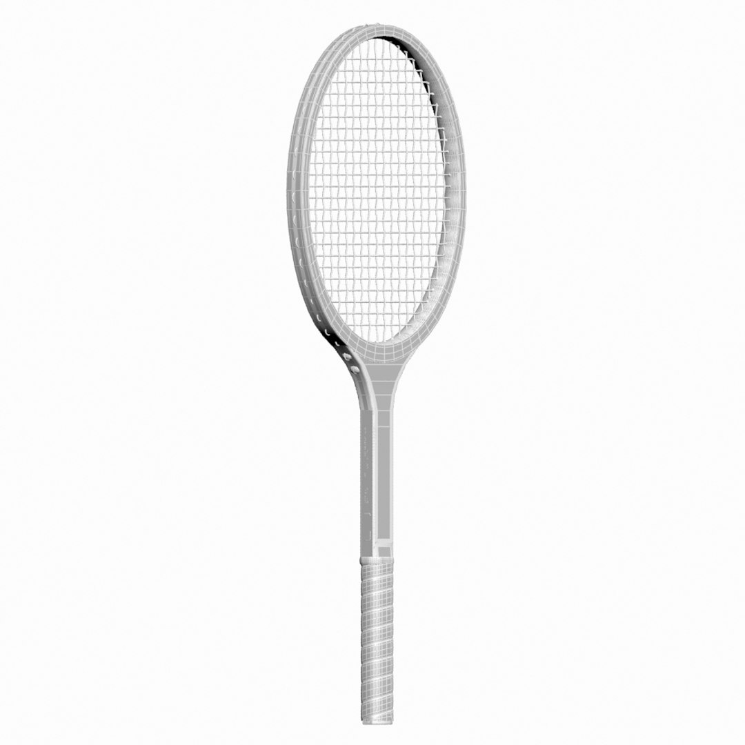 max donnay tennis racket https://p.turbosquid.com/ts-thumb/80/Hh22nV/az3joUKZ/2wire/jpg/1376566512/1920x1080/fit_q87/e09ddb219eb5f9a95f2d30518eb159b36389d8dc/2wire.jpg