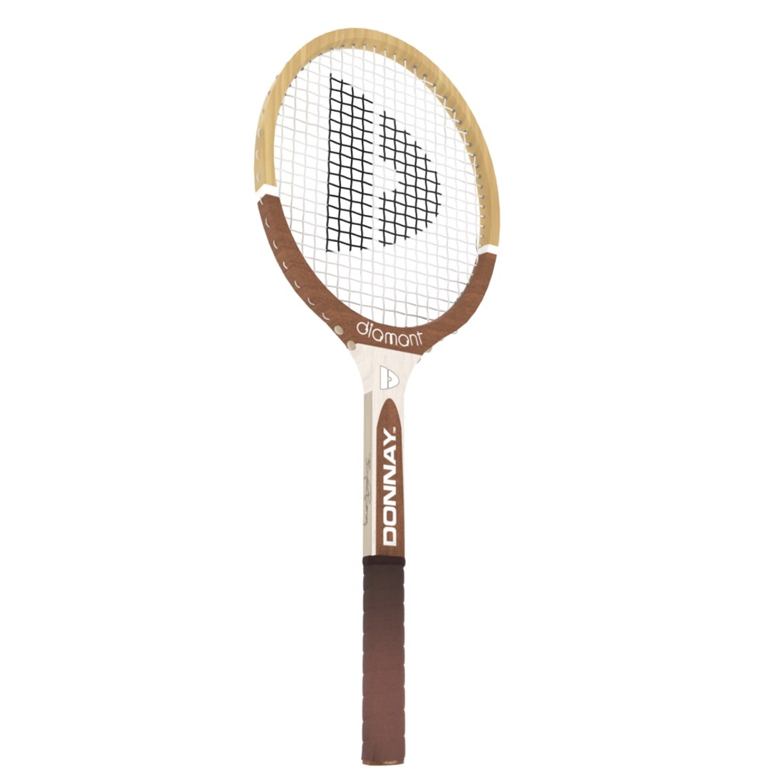 max donnay tennis racket https://p.turbosquid.com/ts-thumb/80/Hh22nV/ddUPuwNp/4/jpg/1376566526/1920x1080/fit_q87/c4a69d643fff82a32112b5d279390d7285d43ca8/4.jpg