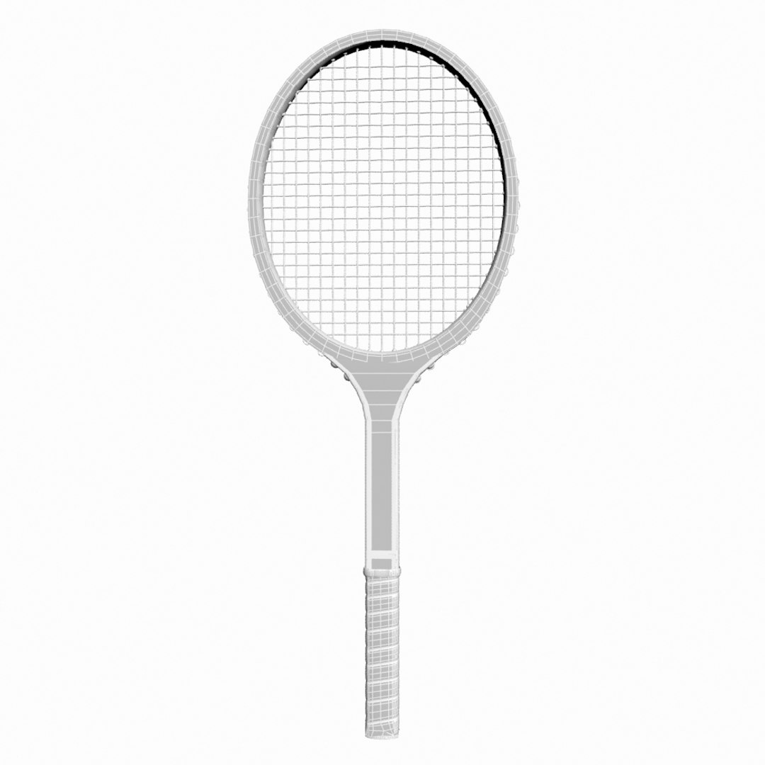 max donnay tennis racket https://p.turbosquid.com/ts-thumb/80/Hh22nV/qnS3Ufvc/1wire/jpg/1376566497/1920x1080/fit_q87/998aae218566f0bd01c69a9b6a05a21a356afdc8/1wire.jpg